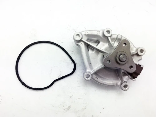 GSP WP900002 Wp900002 Devirdaim Bmw N13 F20 F30 Mini N14 N12 N16 N18 W11 Psa Rcz Partner 508 207 208 308 2008 Citroen Berlingo C3 C4 Ds5 Ds4 Ds2 1201.h8 1201.h8