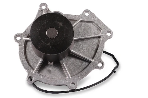 GSP WP900613 Wp900613 Devirdaim Pompası Freelander I L314 2.5 V6 00 05 Peb102240 Peb102240