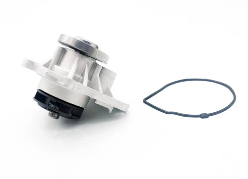 GSP WP900322 Wp900322 Devirdaim Su Pompası Alfa Romeo 159 Aveo Cruze Croma Stilo Astra G Astra H Astra J Corsa D Insignia Vectra C 1.6 1.7 1334142 1334142