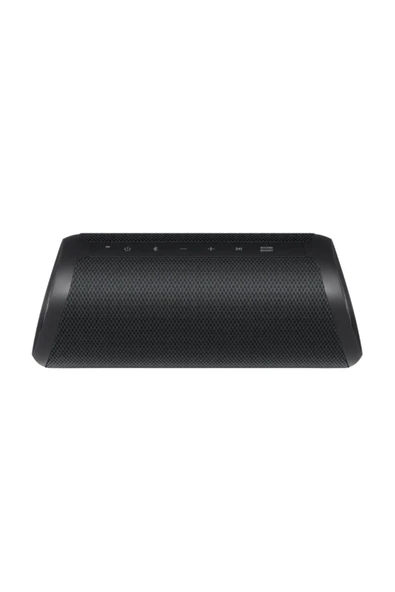 LG Taşınabilir Kablosuz Bluetooth Hoparlör – Güçlü 40W Ses, Powerbank Özellikli