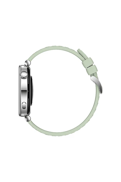 Huawei Watch GT4 41mm Akıllı Saat Yeşil - 4