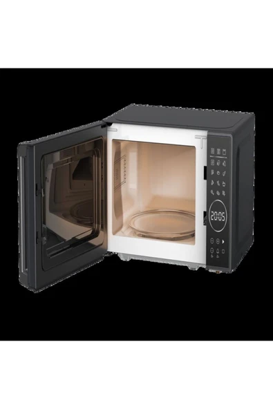 Beko 20 Litre Mikrodalga Fırın - 2