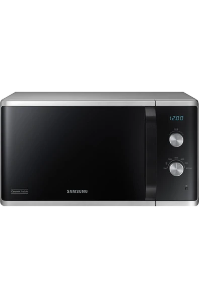 Samsung 23L Mikrodalga Fırın