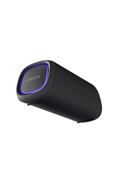 LG Taşınabilir Kablosuz Bluetooth Hoparlör – Güçlü 40W Ses, Powerbank Özellikli - 4