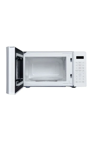 Altus 25 20 Lt Beyaz Mikrodalga Fırın - 3