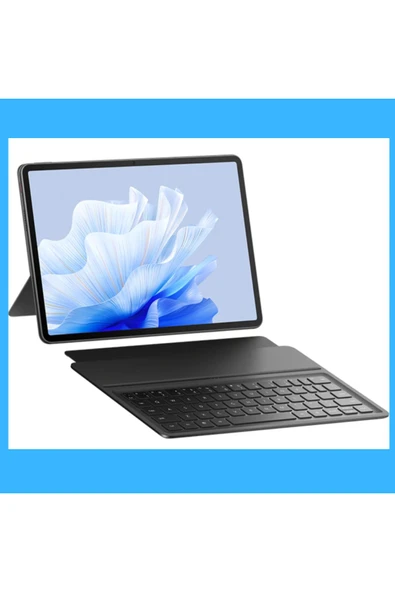 Huawei Matepad Air 8 GB 128 GB 11.5" Tablet + Klavye - 2
