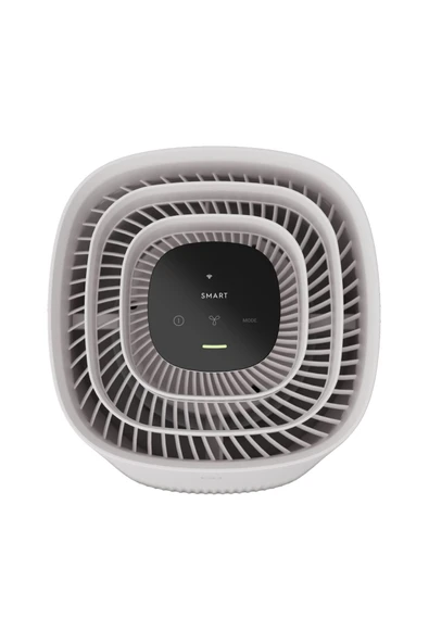 Electrolux EPO50351SW Pure 500 Hava Temizleme Cihazı - 3