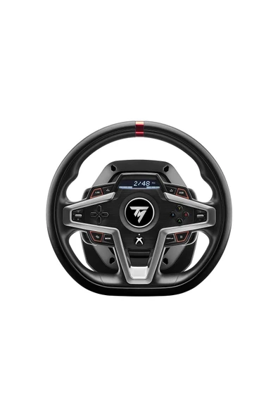 Thrustmaster T248x Hyprid Yarış Direksiyon Seti (PC,XBOX ONE, X/S) - 3