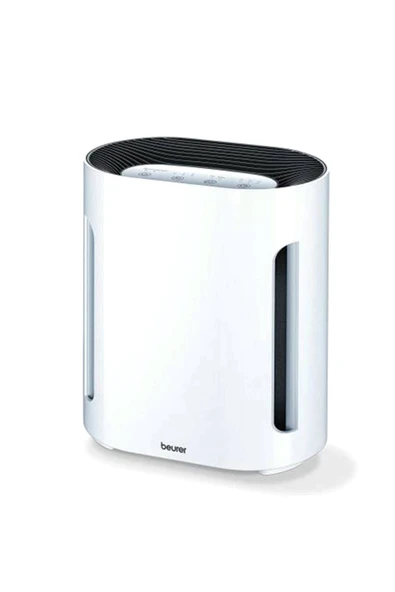 Beuer Beurer Lr 210 Hava Temizleme Cihazı - 1