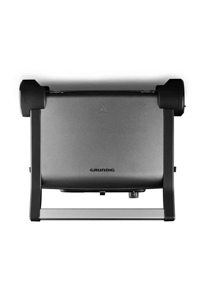 Grundig Izgara Tost Makinesi CG6861