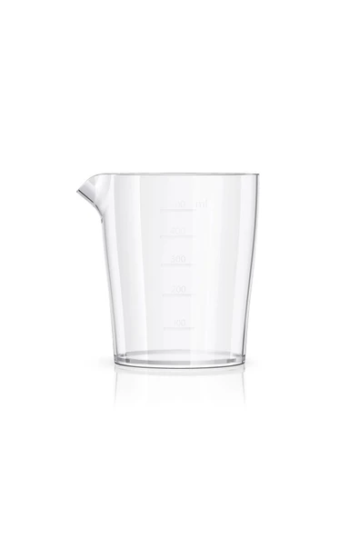 Philips Meyve&Sebze Sıkacağı– Şık ve Pratik Katı Meyve Sıkacağı 500W - 4