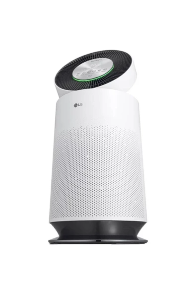 LG Single Tower Hava Temizleme Cihazı - 4
