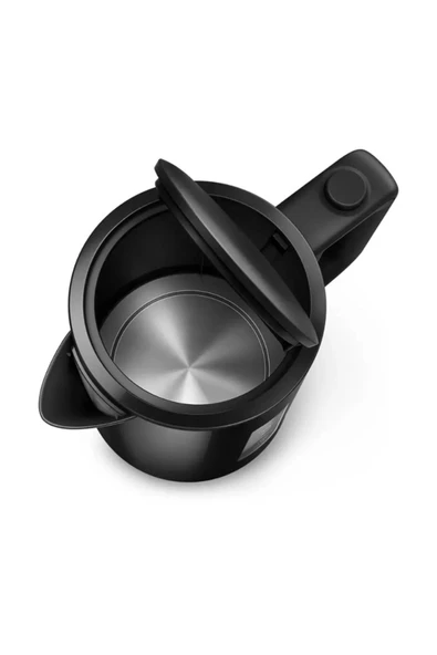Philips HD9318/20 3000 Serisi Su Isıtıcı & Kettle - 3