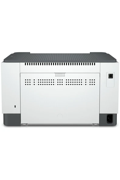 HP Laserjet Yazıcı - 3
