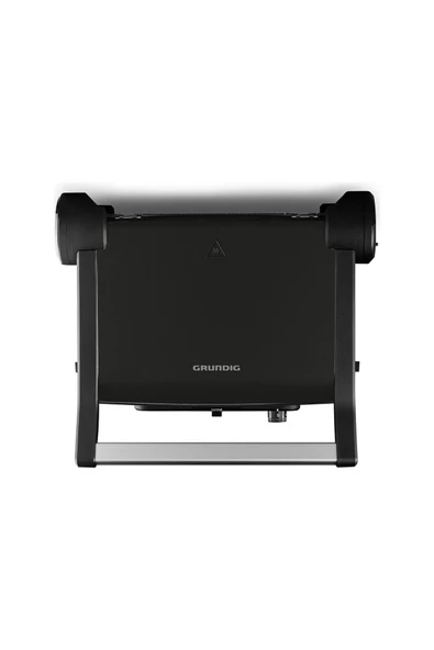 Grundig Tost Makinesi 2000 Watt - 3
