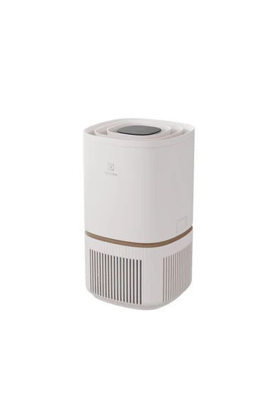 Electrolux EPO50351SW Pure 500 Hava Temizleme Cihazı - 4