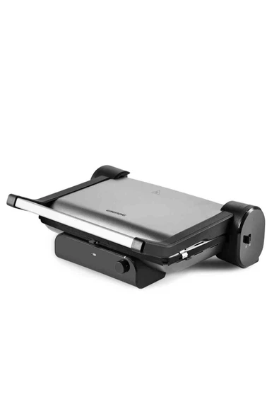 Grundig Izgara Tost Makinesi CG6861 - 2
