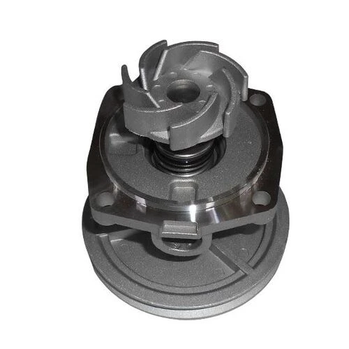 Brucke 7784975  Wdevirdaim Slx Tipo Tempra Sx Arı Kasnak