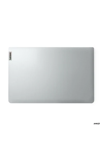 LENOVO Ryzen 5-5500U 8GB 512GB SSD 15.6" FHD FreeDOS Dizüstü Bilgisayar - 6