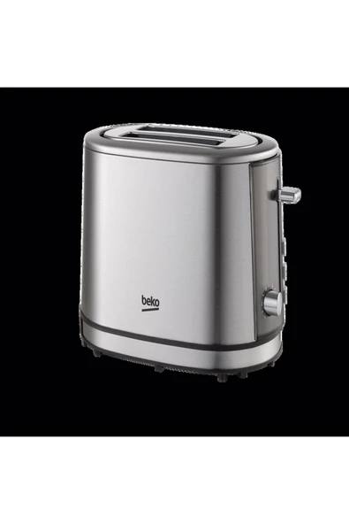 Beko Ekmek Kızartma Makinesi