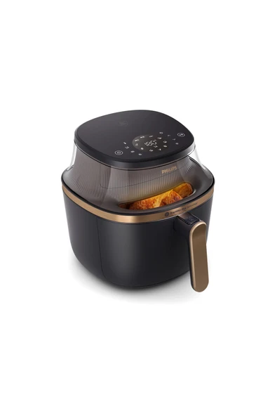 Philips NA322/00 3000 Serisi Airfryer