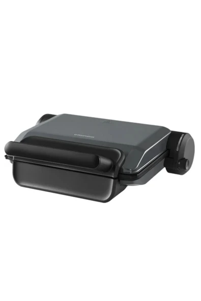 Grundig Tost Makinesi - 3