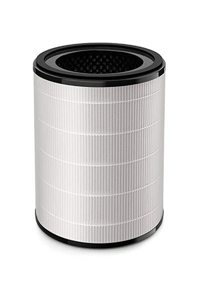 Philips Fy2180/30 Nanoprotect Filtre