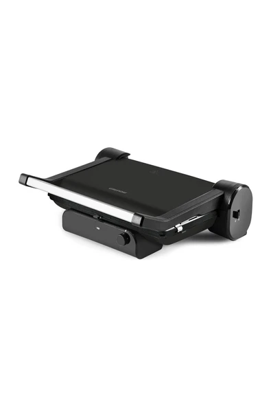 Grundig Tost Makinesi 2000 Watt
