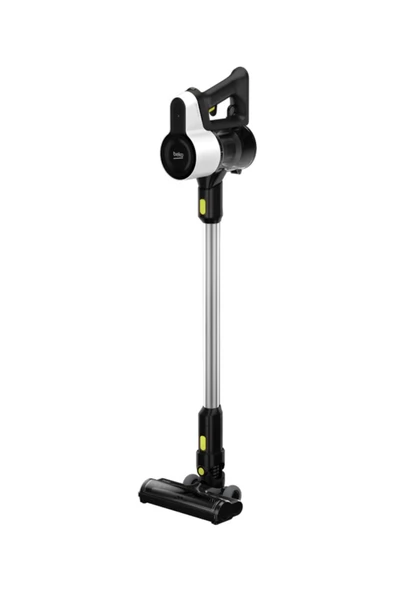 Beko Sd 2141 Dik Şarzlı Süpürge - 4