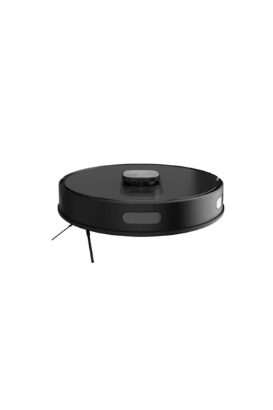 Beko Robot Süpürge - 3