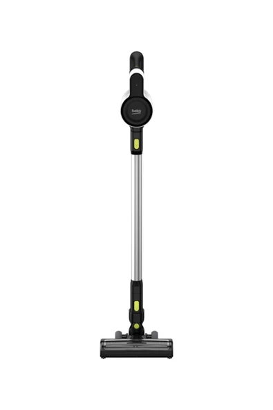 Beko Sd 2141 Dik Şarzlı Süpürge - 3