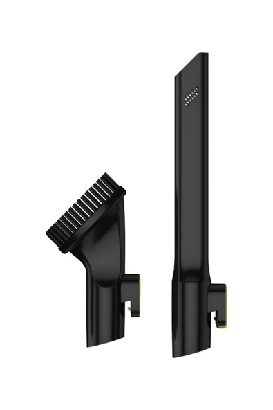 Beko Sd 2141 Dik Şarzlı Süpürge - 5