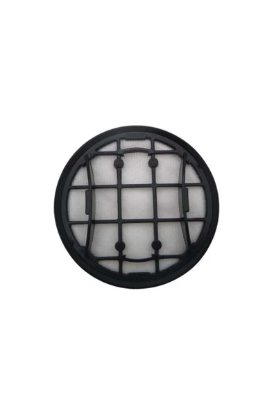Philips (XC7053, XC7055, XC7057, XC8055, XC8057) ile uyumlu filtre  XV1681/01 - 2
