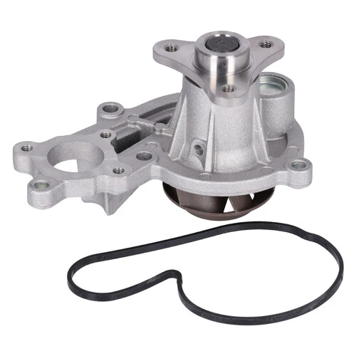 FEBI 183691  Devirdaim Bmw 11518482250 ürün görseli 1