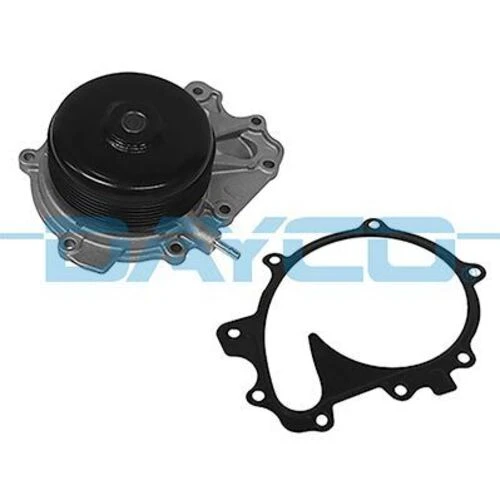 Dayco DP2118 Dp2118 Devirdaim Pompası Om651.921 X253 15-19 W205 14-18 C253 16-19 W222 14-16 6512000002