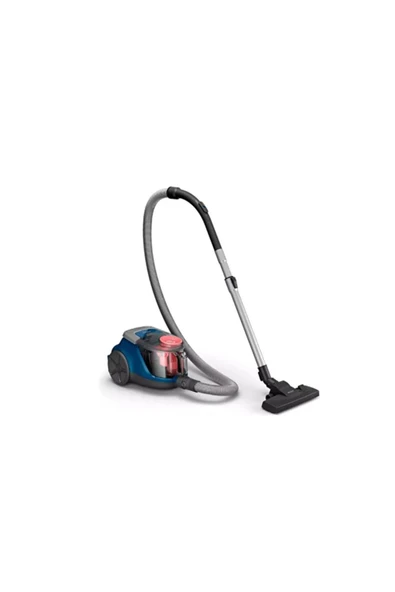 Philips 2000 Serisi Torbasız Elektrikli Süpürge - 2