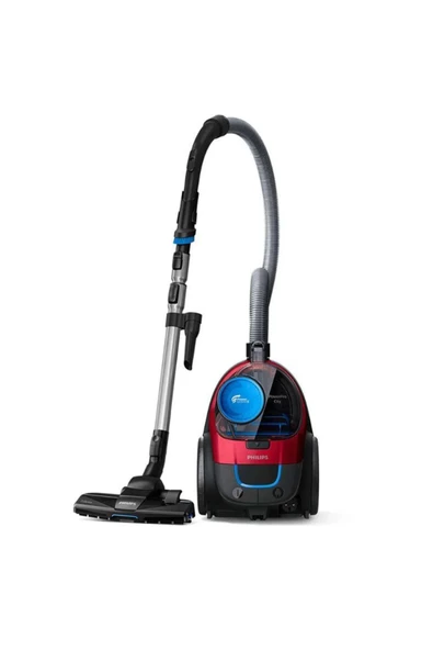 Philips FC9331/07 POWERPRO CITY TOZ TORBASIZ ELEKTRİKLİ SÜPÜRGE