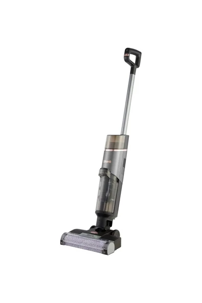Shark Islak&kuru Şarjlı Silme ve Süpürme Makinesi Xl Shark Ninja - Yeni Ürün - 2