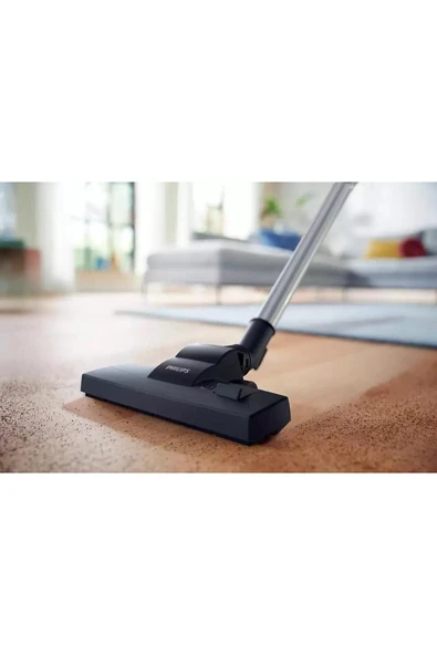 Philips XB2142 2000 SERIES TOZ TORBAZSIZ SÜPÜRGE - 3
