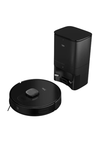 Beko Robot Süpürge