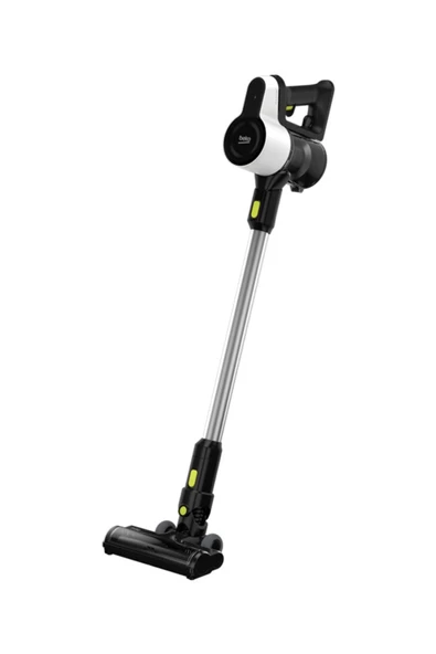 Beko Sd 2141 Dik Şarzlı Süpürge - 2
