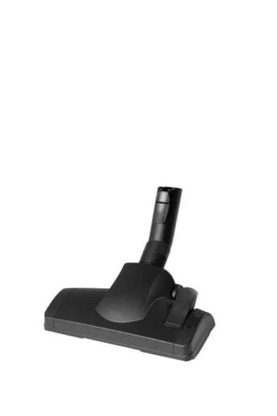 Beko Trb 5986 B Toz Torbalı Süpürge - 3