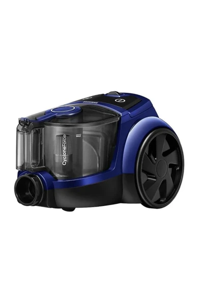 Samsung VC07R302MVB/TR Cyclone Süpürge - 3