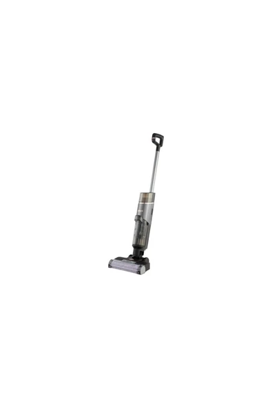 Shark Hydrovac Pro Islak&kuru Şarjlı Silme ve Süpürme Makinesi Xl Shark Ninja