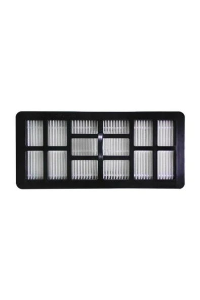 Arçelik S 4240 Hepa Filtre