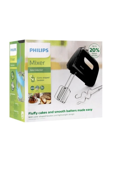 Philips Powerpro CityToz Torbasız Süpürge Powercyclone5 Alergy H13 Filtre,1.5L Kapasite, FC9331/07 - 6