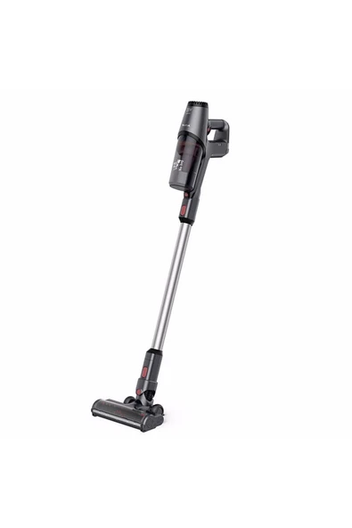 TEFAL 3.60 22 V Kablosuz Dikey Şarjlı Süpürge - 2