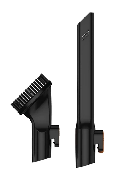 Arçelik SD 3141 DİKEY ŞARJLI SÜPÜRGE - 3
