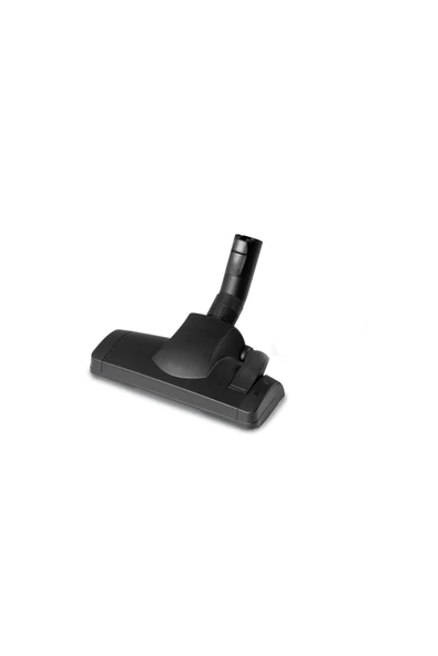 Arçelik Trb 6986 Toz Torbalı Süpürge - 3