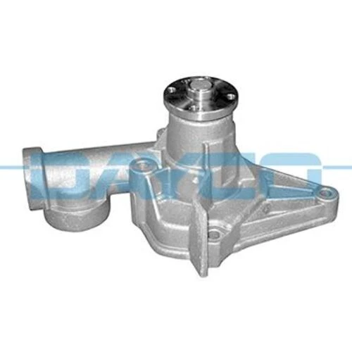 Dayco DP367 Devirdaim Accent Excel Lancer 1,3 1,5 12V